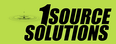1 Source Solutions